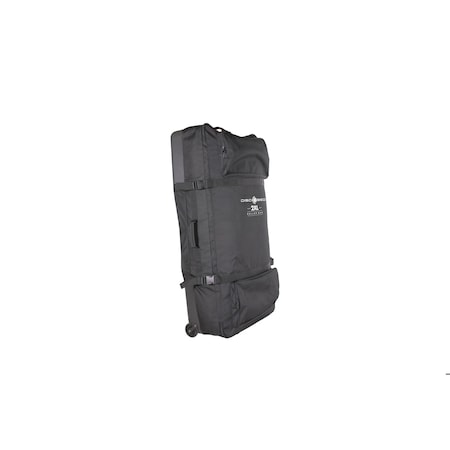 Disc-O-Bed 2XL Rolling Bag 50576